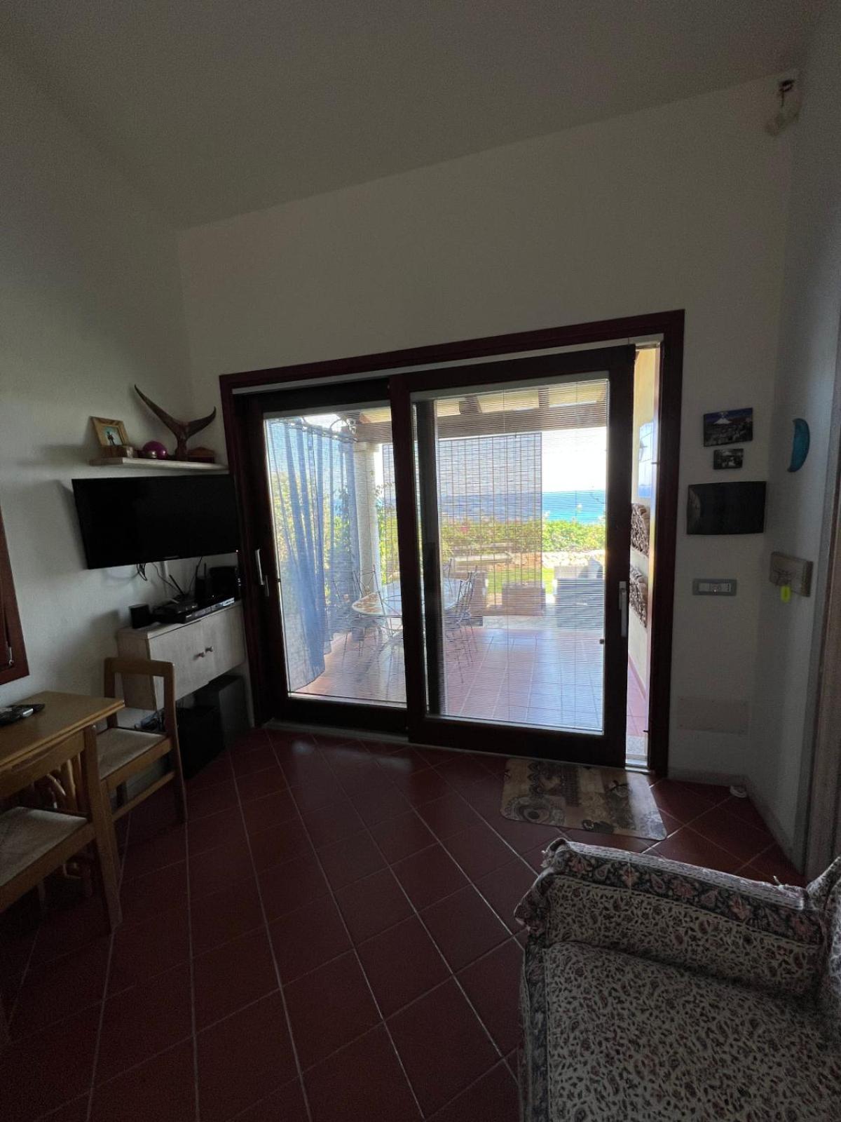 Sunrise House Villa San Teodoro  Exterior foto