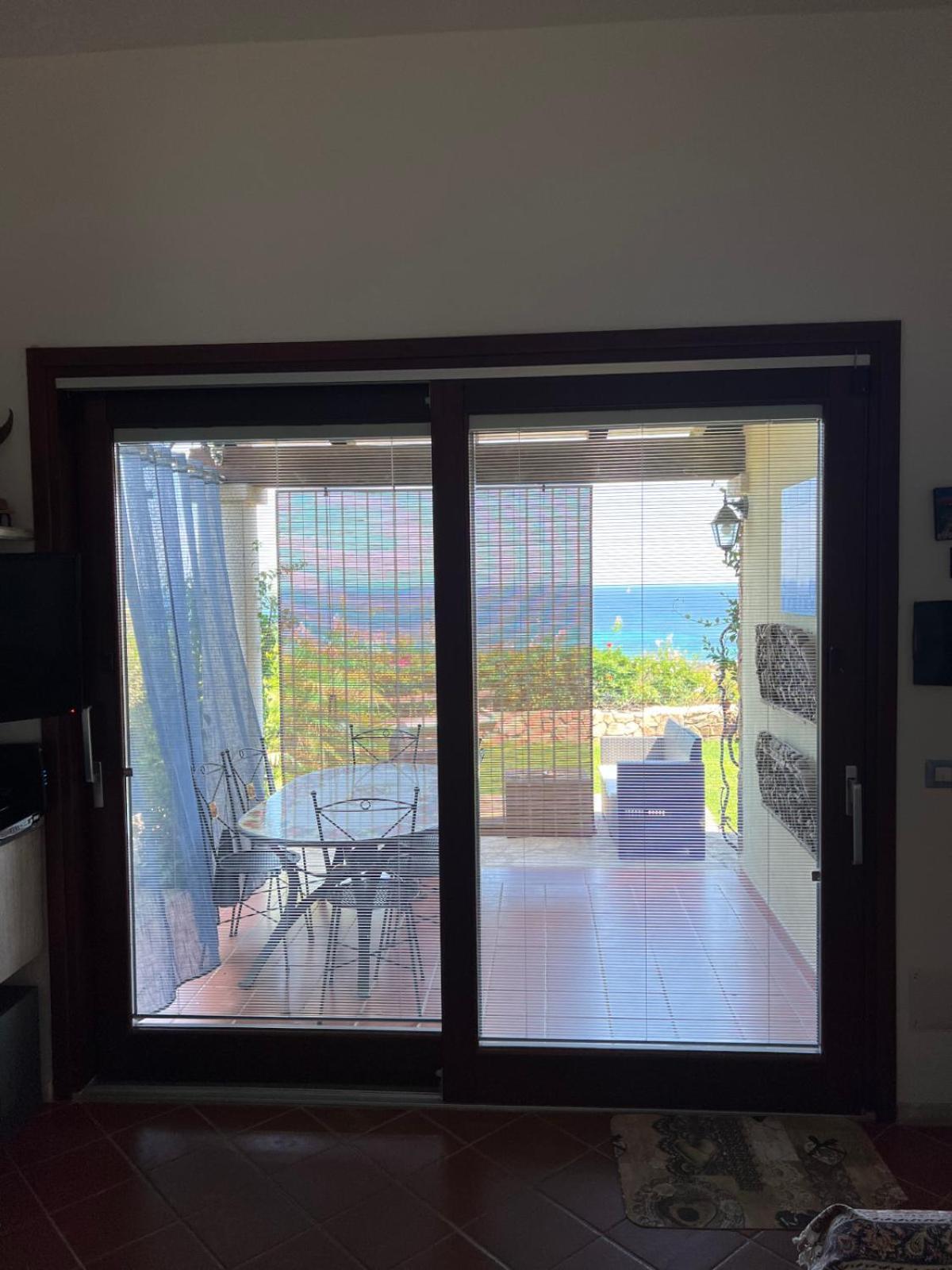 Sunrise House Villa San Teodoro  Exterior foto